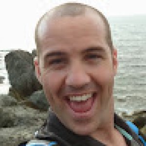 JimmyLeb-1656