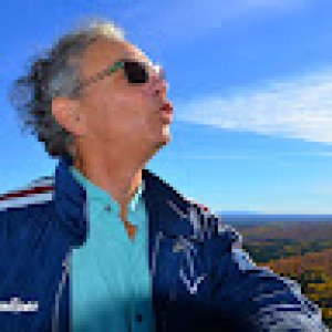 JeanMar-2411
