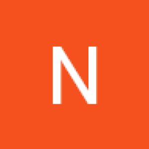 NicolasLav-6544