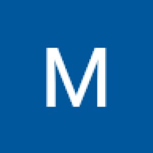 MarcBar-6974