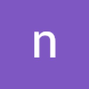 NicoleNic-5483