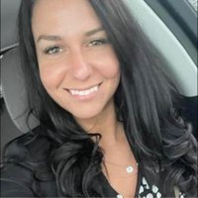 MarylouNoe-8912