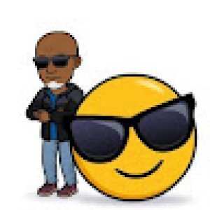 Yves-GérardFra-6497