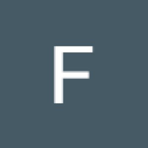 FelixSte-410