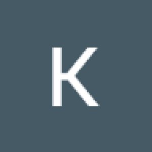 KathleenBé-5637