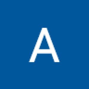 AbirSay-5373