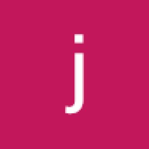 JeremieCha-9086