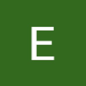 Elisabeth-2200