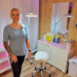 NancyHud-5607