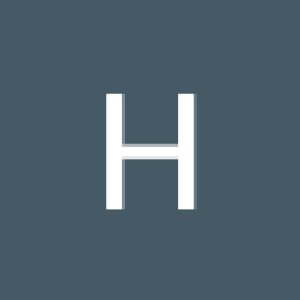 HE-3324