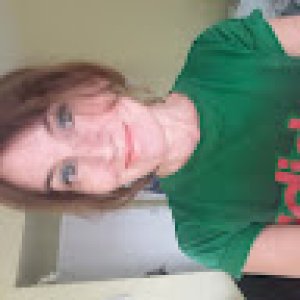 JohanneGil-2972
