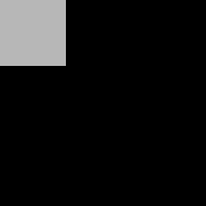 SandraMar-7347