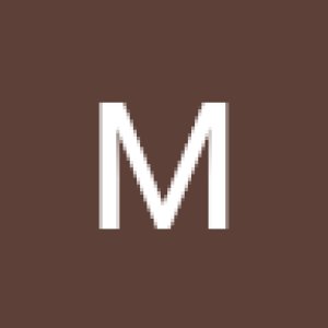 MarcelaSil-9194