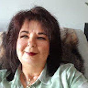 CécileCan-5828