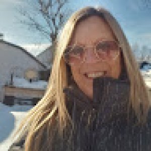 NicoleGag-6192
