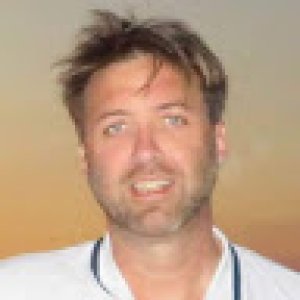 LouisChristopherMar-8900