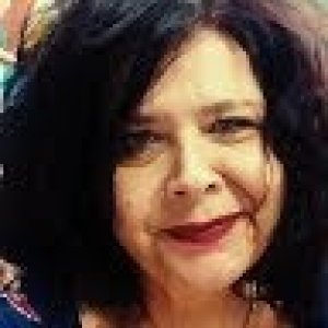 Nadine-GlobeLav-9980