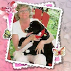 LucieLap-4170