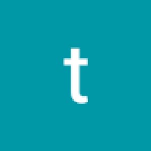 Tarek887-3744