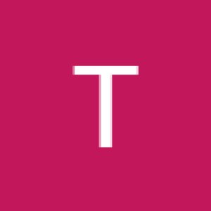 ThomasSch-7229