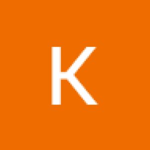 KevinGar-6227