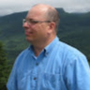 DanielCh?-9789
