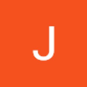 JeanMichelLe-7262
