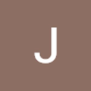 JacintheTre-5635