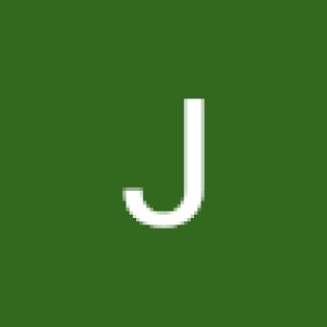 JessicaPer-8412