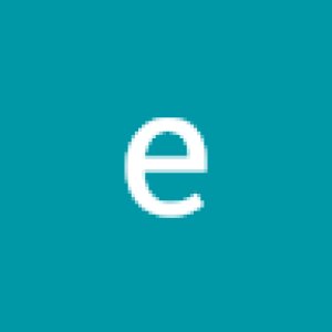 EricMar-1156