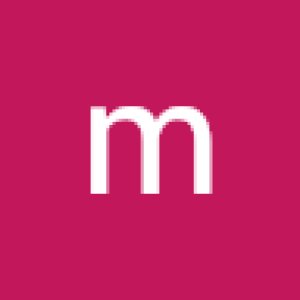 MarioDem-7396