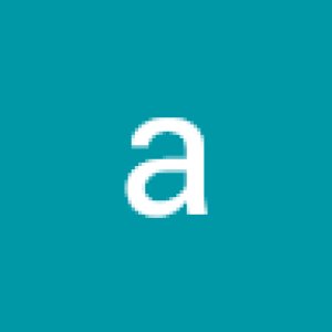 AlexRou-1471