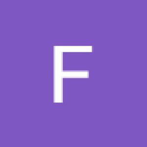 FrancoisGar-4597