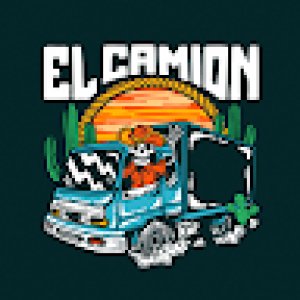 ElCam-364