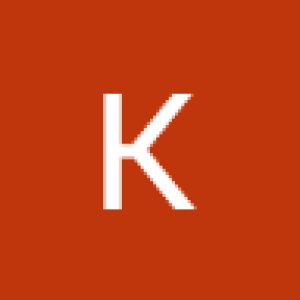 KatrynMar-3438