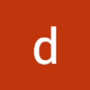 Doudeli4Dou-3905