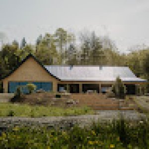 MaisonDeSoma-3534