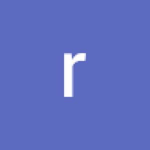 Rosemybud-2581