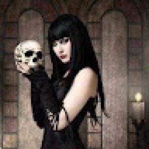 ValerieDuc-383