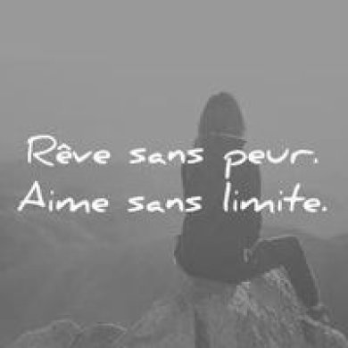 Marie-AndréeThe-7876