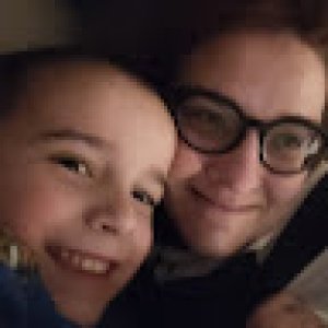 EmilieBsto