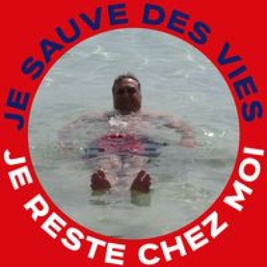 Jean-PhilippeAud-7501