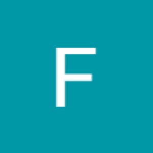 FrancoisBeg-9540
