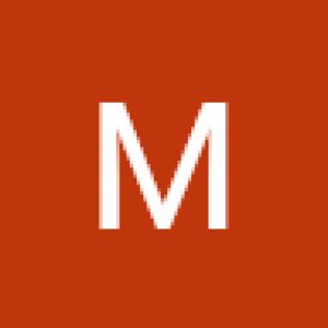 MarieBou-906