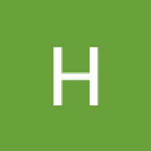 HouleSim-282