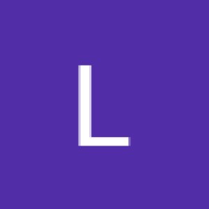 Louise-3962