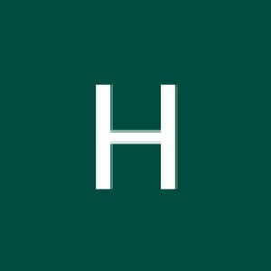 HuguesLab-4839