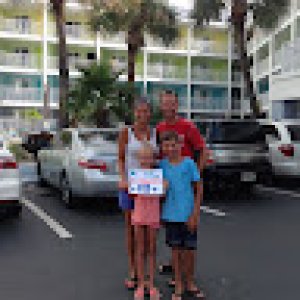 JohanneEtMartin-6492