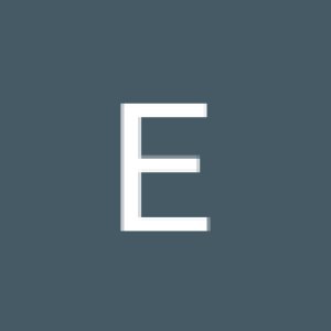 EvaleynCad-1843