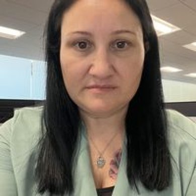 IsabelleMeu-6268